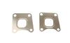 Ft10679 Fast Exhaust Manifold Gasket