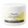 Papilio 2021 Hand Massage Essence Repair SS L Size 280g Hand Serum...