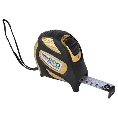 Muratec KDS Double G EVO25 Width 10m GGEVO25-10