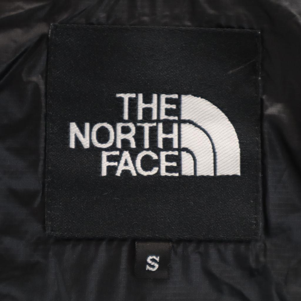 The North Face Cassius Triclimate Jacket Men's Used