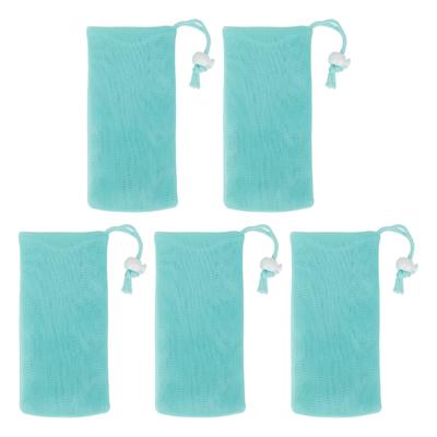 Artículos para la ducha y el baño – Cepillos y esponjas para el cuerpo