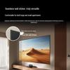 JMGO O2 Pro 4K Ultra-Short Throw Tri-Color Laser Projector