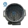 5WK9605 5WK96050 1432356 1 432 356 Mass Air Flow Maf Sensor For BMW 3 E46 320 323 325 328 i Ci 320i 325i 325Ti 325Xi M52 M54