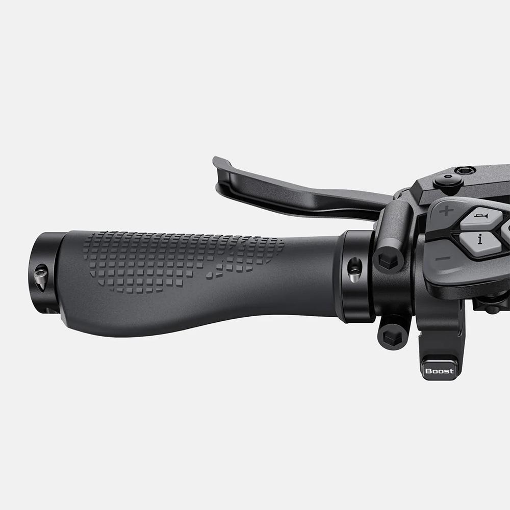 Electric Bicycle Engwe L20 3.0 BOOST 20" Top Speed 25Km/h Fully Suspended Adult Electric Bicycle 48V 13.5AH Hydraulic Brake