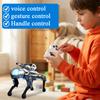 Smart Robot Dog Children's Toy, Electric Remote Control Robot For Boys And Girls,