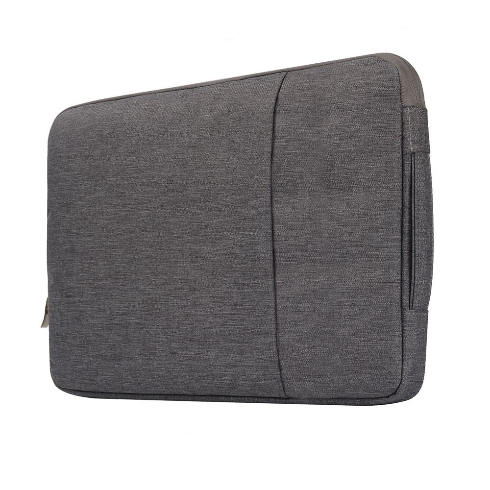 Moda Ultra İnce Darbeye Dayanıklı Dizüstü Bilgisayar Kılıfı Dizüstü Bilgisayar Kapağı Koruyucu Çanta Dizüstü Bilgisayar El Çantası