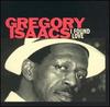 CD GREGORY ISAACS  I Found Love HBCD7759 Heartbeat Recor 2002 US Reggae Ska  Dub Used