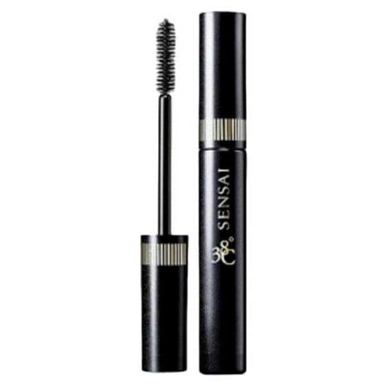 

Тушь Sensai Sensai Colours Eyelash Base