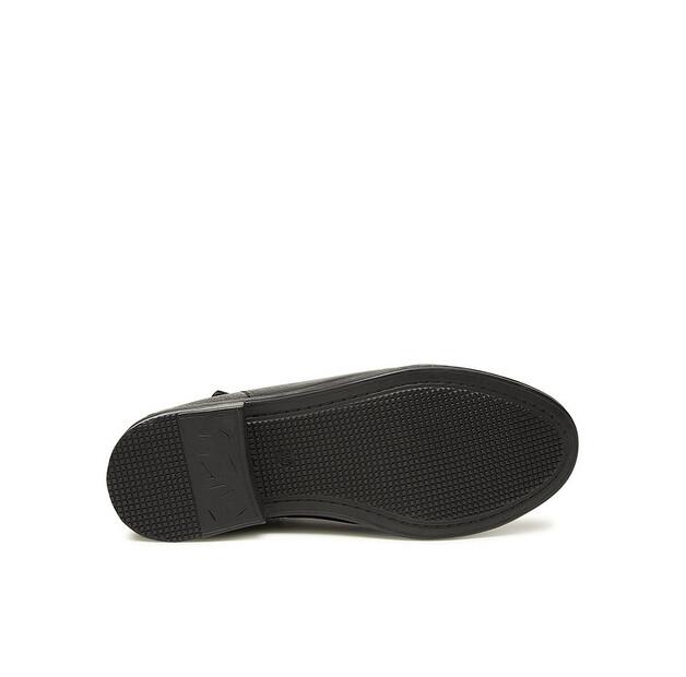 Ankle Boots Lasocki WI16-CORA4-01 Black