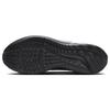 Nike Pegasus 40 New Orleans Saints Sneakers DZ5996-001