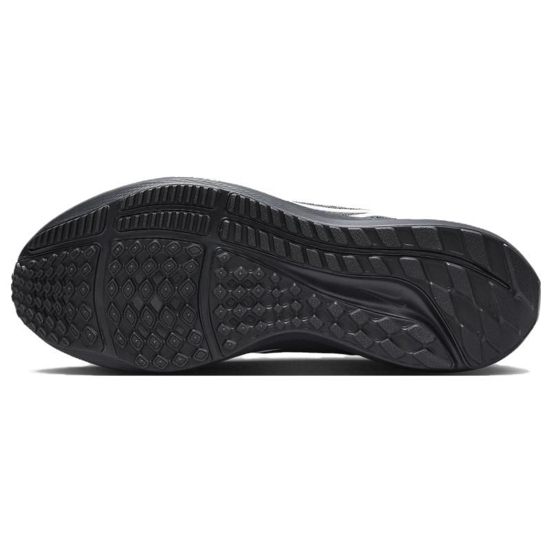 Nike Pegasus 40 New Orleans Saints Sneakers DZ5996-001