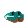 Кроссовки Puma Speedcat Og Jr