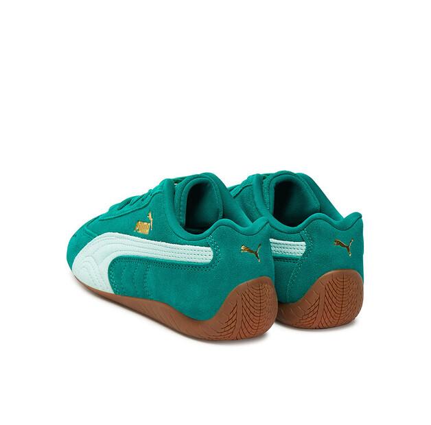 Кроссовки Puma Speedcat Og Jr