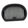 LITE-Filtro de Reposição Acessórios Para Aspirador Dreame H14/H14 Pro/H14 Dual Peças