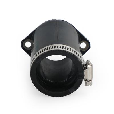Articoli per carburanti – Carburatori