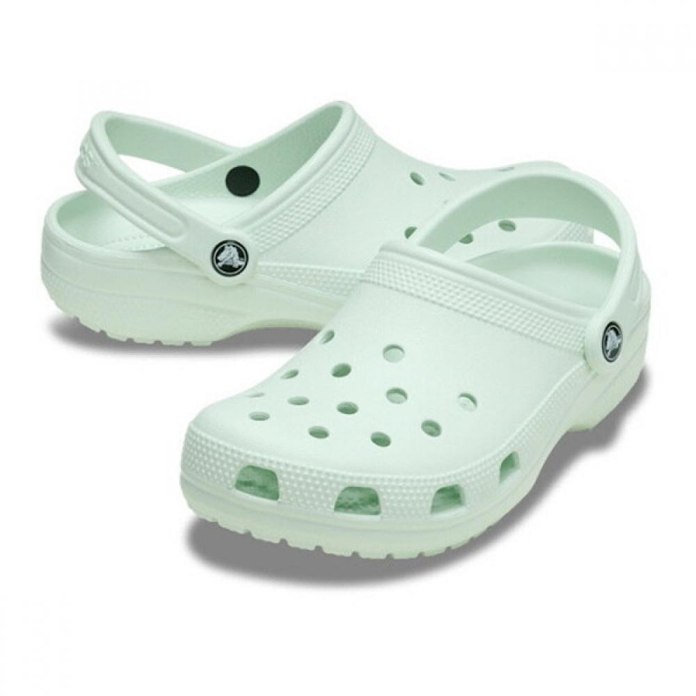 

Crocs Classic Clog Tqj 10001 3yf 230