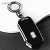 New Tpu Car Remote Key Case Cover For Kia Ceed Cerato Forte Niro Seltos Sorento Soul Sportage Telluride K5 Protected Shell Fob