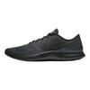 Nike Flex Contact Antracito spalvos Vyriški sportbačiai Juodi 908983-003