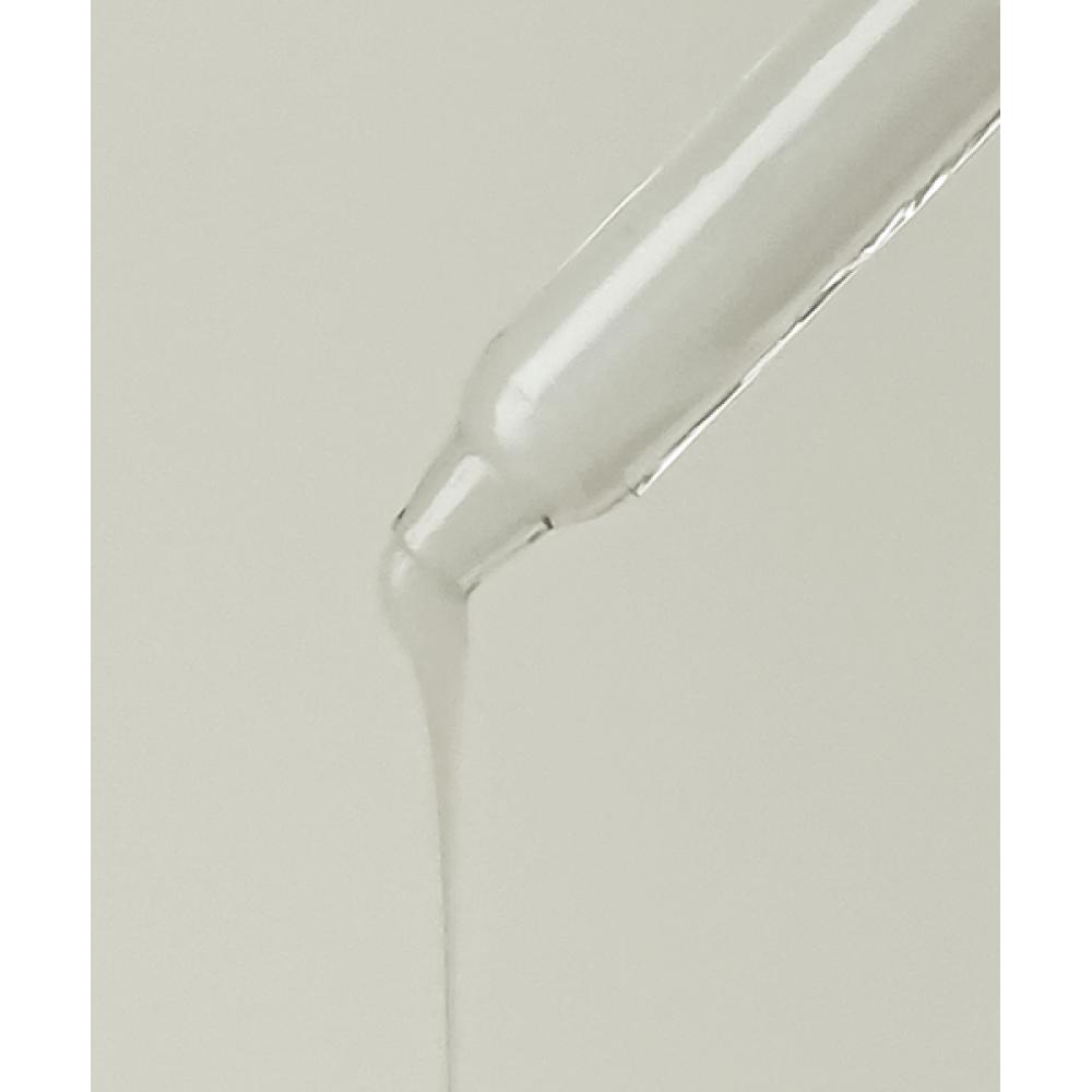 Liebe Ohneul Eselmilch Poren Falten Verbesserung Boosting Ampulle 30ml