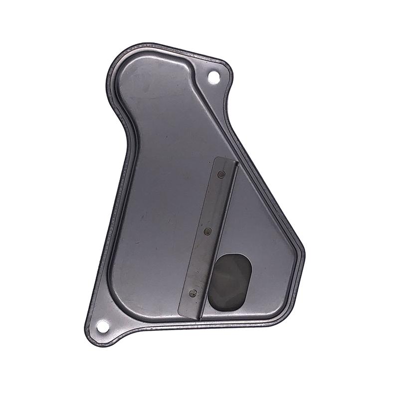 Auto Transmission Maintenance Filter Kit For SUBARU Crosstrek Forester Legacy XV Outback GEARBOX Accessory 35030-BZ010