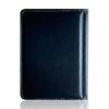 Kindle 499 Seventh Generation Leather Flip Cover: WP63GW Protective Case for Electronic Book