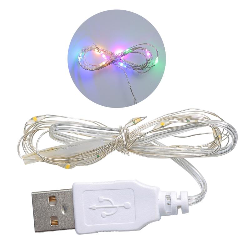 3D Crystal Lamp Christmas Tree Ornament Silicone Mold Suitable for Epoxy Resin Diy Crafts Jewelry Making Home Decor