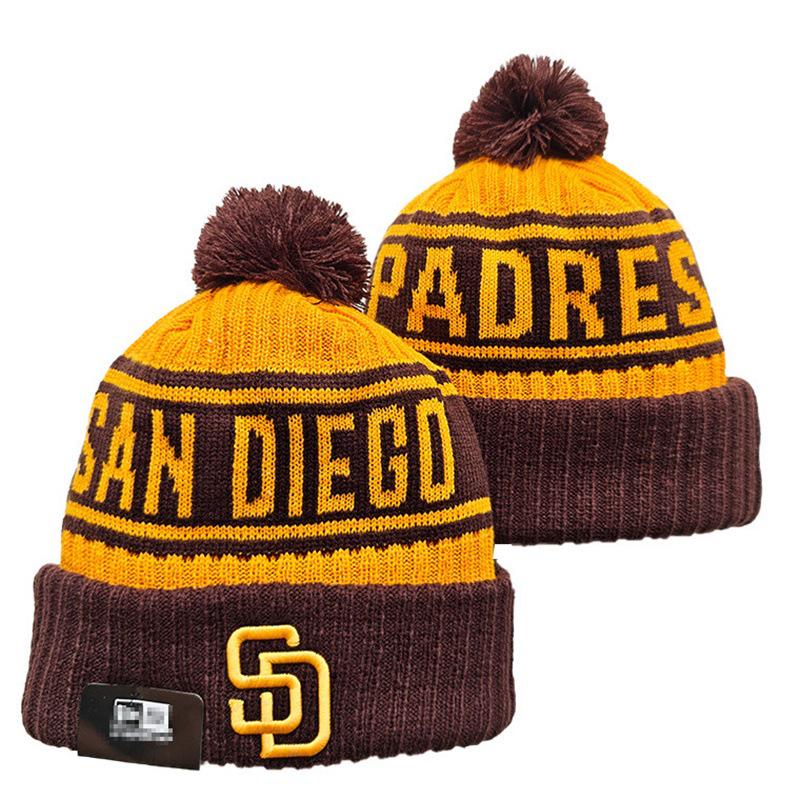 Lion Rugby Knit Hat, Dolphin Outdoor Warm Sun Hat, 49ers Hip Hop Ear Protection Hat