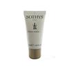 SOTHYS Handcreme Evasion Zitrone und Petitgrain 30 ml