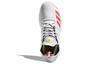 adidas Harden Vol. 3 'McDonalds All American' B41778