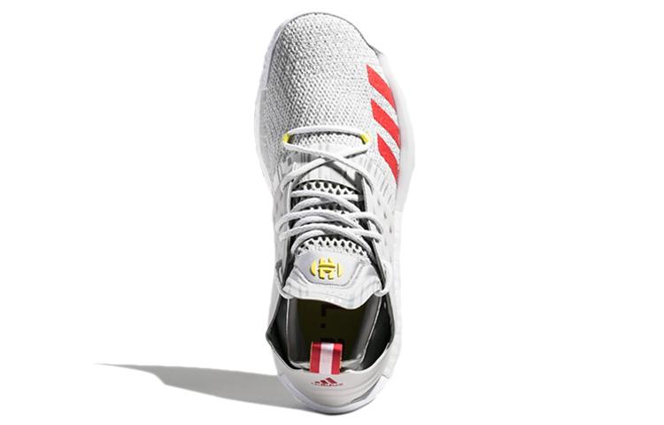 adidas Harden Vol. 3 'McDonalds All American' B41778