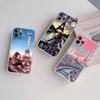 PP35 France Paris Eiffel Tower Case for Motorola E13 E15 E20 E22 E22I E22S E30 E32 E40 E7 E7I G Plus Power Play Stylus G22 G14