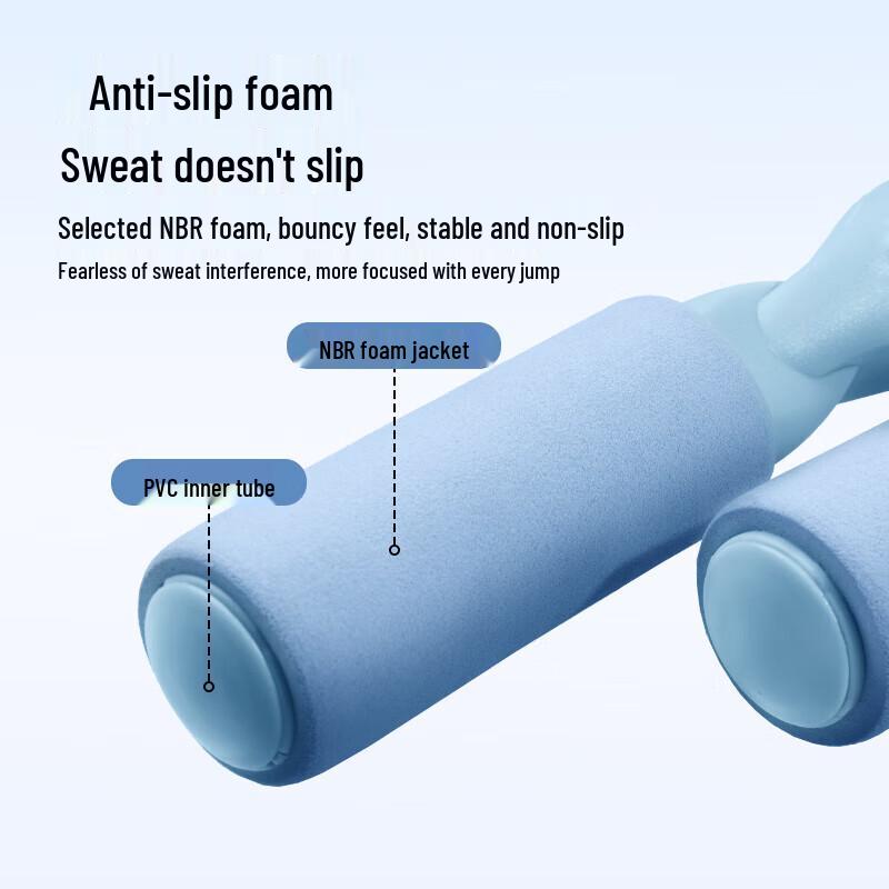 Beixun Professional Jump Rope