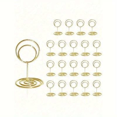 Decor – Metalen producten