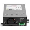 H3C Network Power Supply Modules
