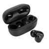   Clip Headphones  5.3 Noise Reduction IPX5 Waterproof Wireless Earbuds for Sports Fitness