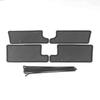 Car Insect-proof Air Inlet Protection Cover Airin Insert Net Vent Racing Grill Filter Accessory For CHANGAN EADO PLUS 2020-2025