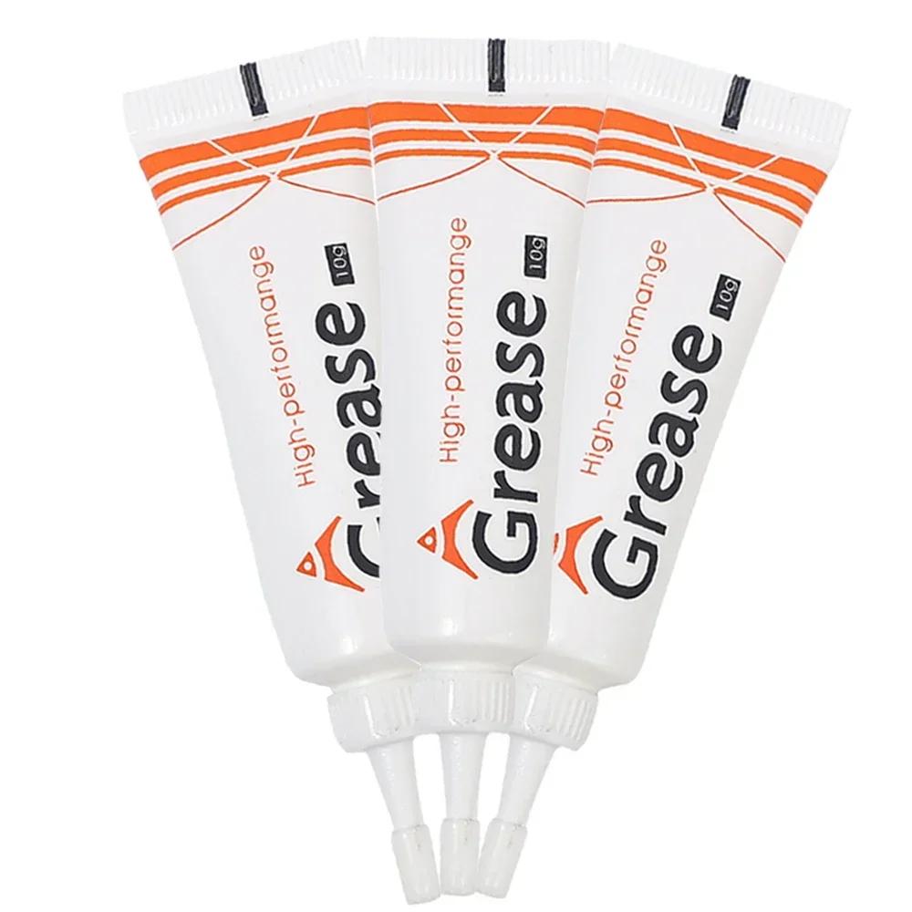 Universal Auto Schmierfett Automatische Lager Getriebe Ventile Motor Schmierung Wasserdichte Fett Auto Motorrad Wartung