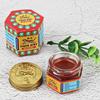 Rød Hvit Tigerbalsam Salve For Hodepine Tannpine Magepine Smertestillende verktøy