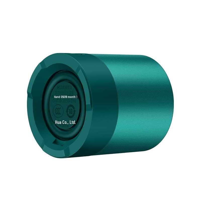 Huawei Nova Mini Bluetooth Speaker