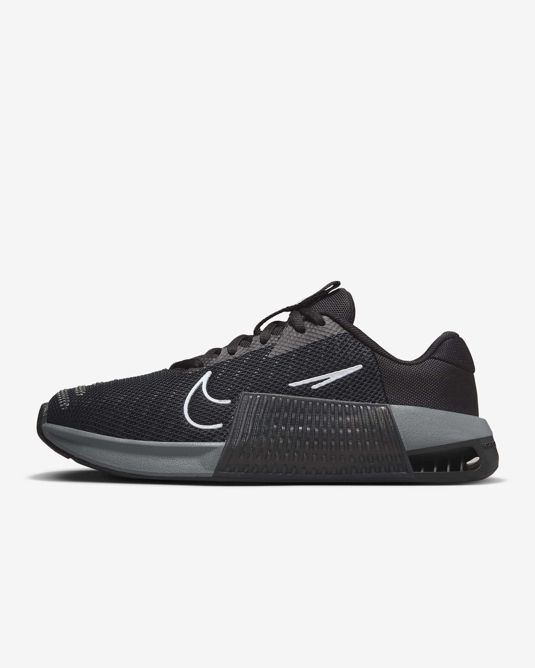 

Женские кроссовки Nike Metcon 9 DZ2537-001