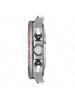 Tissot Men's Quartz Watch, Black Face, Suitable for Both Business and Casual Wear, Model: T120.417.11.051.01