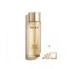 Hera Signia Refining Water Essence 75ml