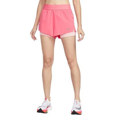 Κάτω μέρος (Γυναικεία Ρούχα) – Σορτς