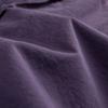 Anta Outdoors Woven Five-Point Shorts Summer Casual Shorts Women shorts Phantom-Purple 962626505-4