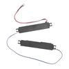 Laptop Internal Speaker Right Left Replacement Laptop Built In Speaker Replacement for Dell Latitude 7470