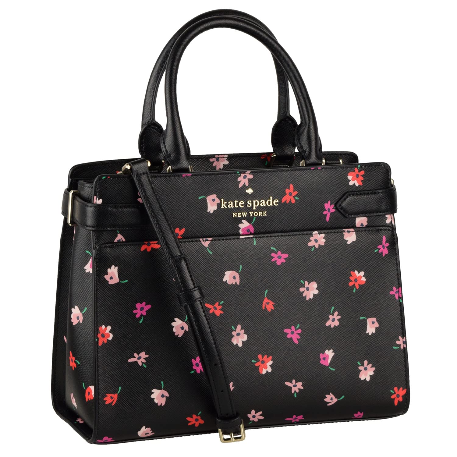 

kate spade bag shoulder bag handbag diagonal 2way ladies outlet [Kate Spade] [item]