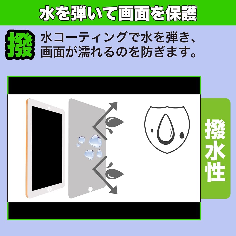 MotoMoto Film Nintendo Game & Watch The Legend of Zelda Protective Film Ultra Clear and Beautiful...