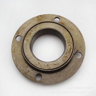 Sprocket Freewheel 78mm for Electric Scooters Razor Rear Wheel Free Wheel Clutch Bearing Replacement