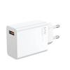 Xiaomi 67W/120W EU Charger Set for Redmi Phones - USB Fast Charging Adapter