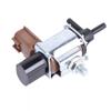 Solenoid Valve Vacuum Control Valve BP5W-18-741 K5T46591 For Mazda OEM